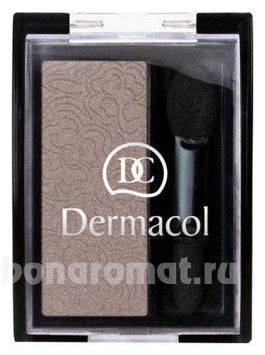    Mono Eye Shadow 2,6