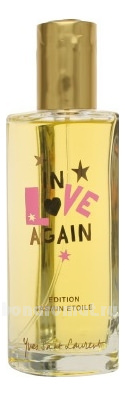 YSL In Love Again Jasmin Etoile