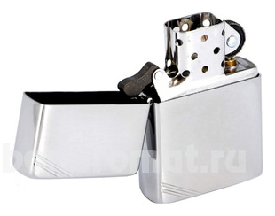   Vintage Series 1937 (,     )