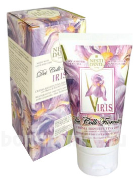      Dei Colli Fiorentini Sensual Iris ( )