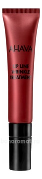        Apple of Sodom Lip Line Wrinkle Treatment