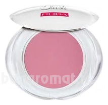    Like A Doll Blush 9,5