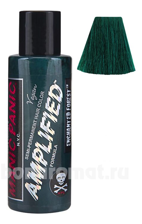     Amplified Squeeze Bottle