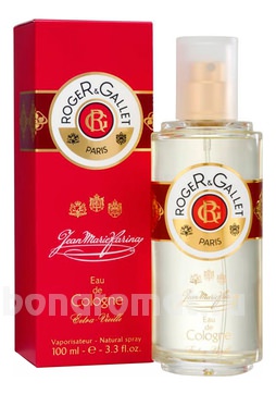 Jean Marie Farina Extra