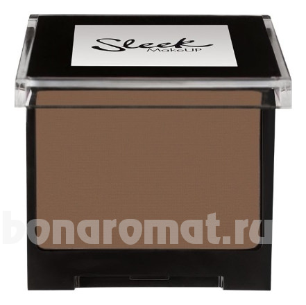     Eyeshadow Mono 2,4