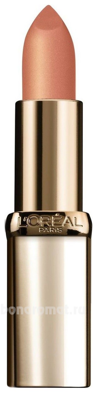    Color Riche Gold Obsession 4,5