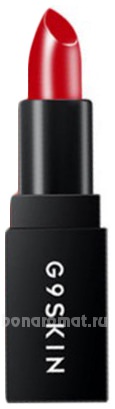    G9 Skin First Glow Lipstick 3,5