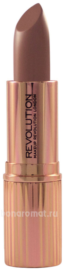    Renaissance Lipstick