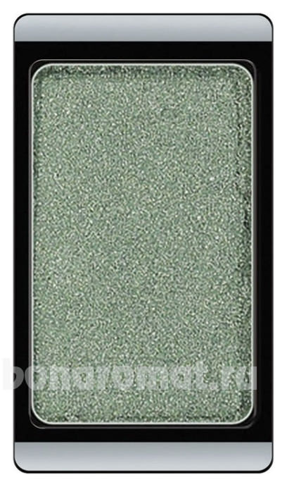     Eyeshadow Duochrome 0,8