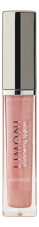    Shimmering Gloss 7,5