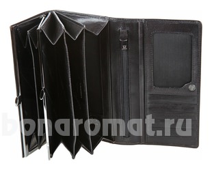   Milano Black 1122 ()