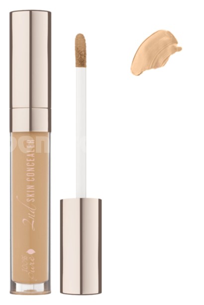      2nd Skin Concealer