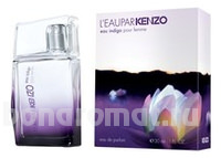 L'Eau Par Eau Indigo Pour Femme