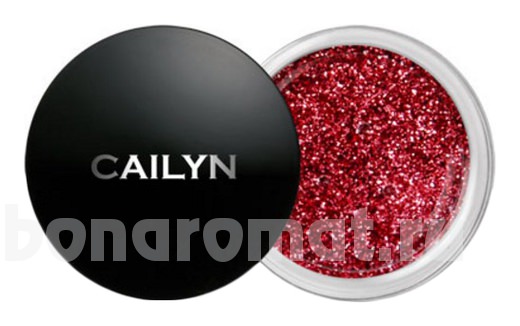     Carnival Glitter