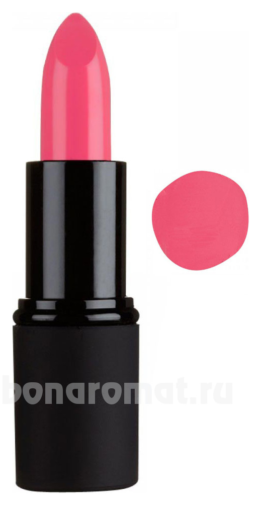   True Colour Lipstick 3,5