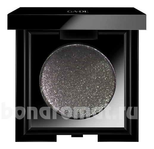    Velveteen Metallic 3,5