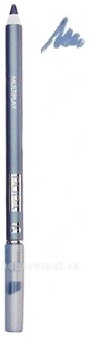      Multiplay Eye Pencil 1,2
