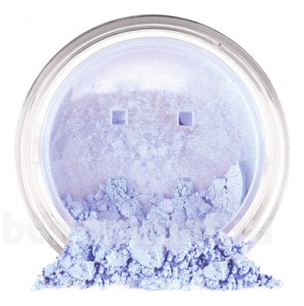       Mineral Loose Eyeshadow 1,5