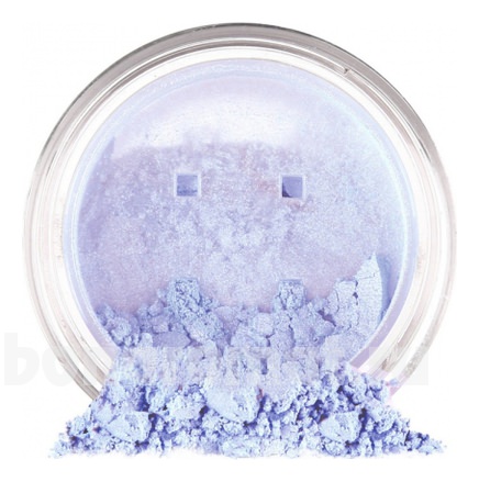       Mineral Loose Eyeshadow 1,5