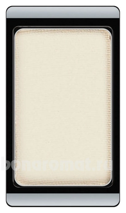     Eyeshadow Matt 0,8