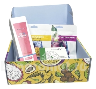         (  c  60 +      +      20 +    