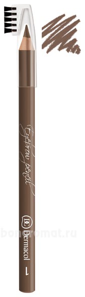    Eyebrow Pencil 1,6
