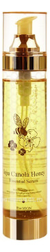       Jeju Canola Honey Essential Serum