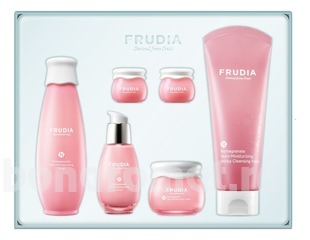           ( - 145 +  195 +  50 +  55 +  )