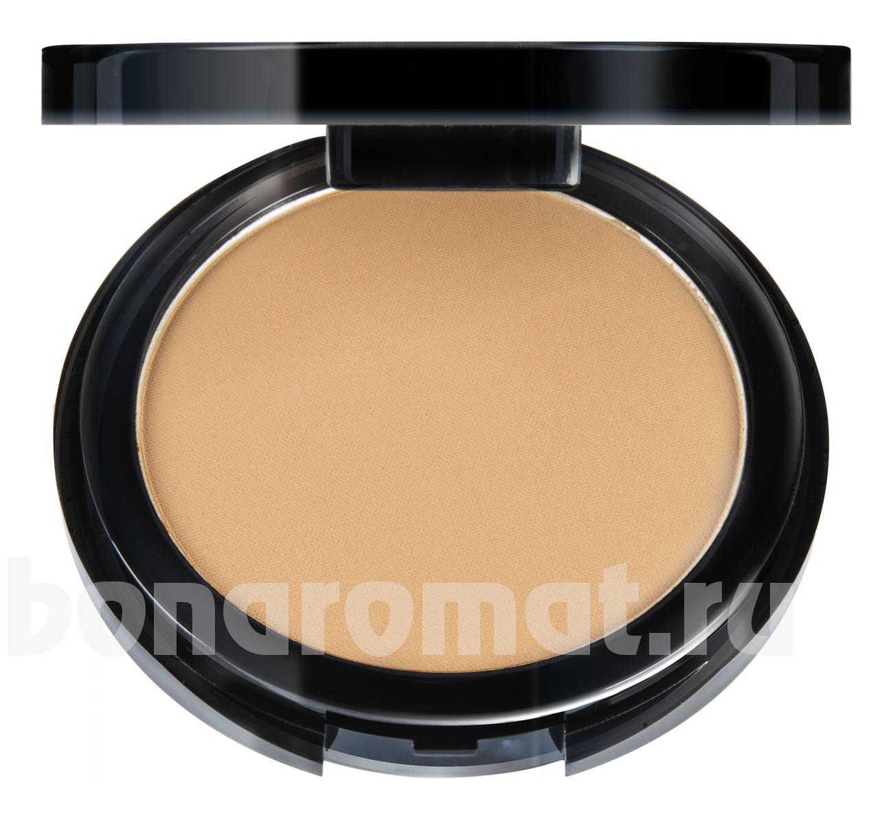    HD Flawless Powder Foundation