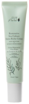      Restorative Sea Culture Extra Riche Creme