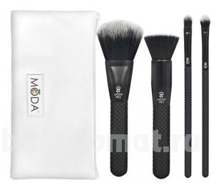     Moda Pro Complete BMX-CK5 ( /  2  /  2 )