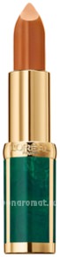    Color Riche Balmain 4,8