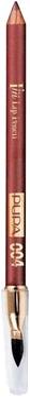    I&#39;m Lip Pencil 1,2