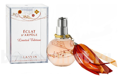 Eclat d'Arpege Limited Edition
