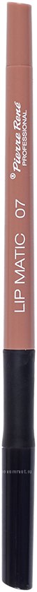     Lip Matic 0,4