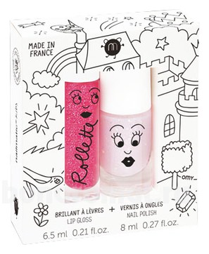  Fairytales (  / Polly   / Raspberry 6,5)