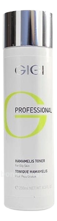    Out Serial Hamamelis Lotion For Oily Skin