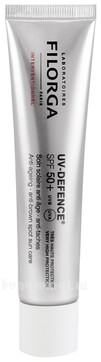     Uv-Defence Anti-Ageing Anti-Brown Spot Sun Care SPF50