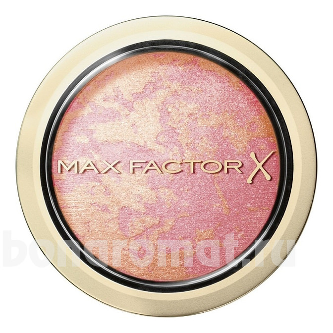  Creme Puff Blush 1,5