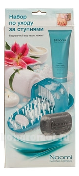      (      +      +     )