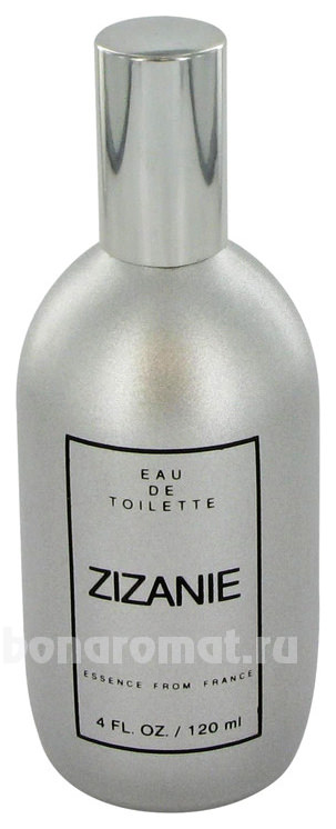 Zizanie