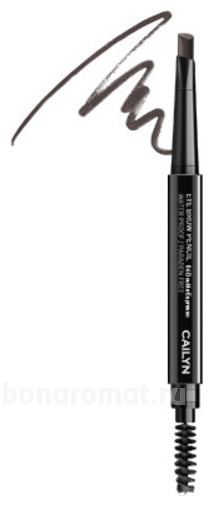    Eye Brow Pencil 0,3