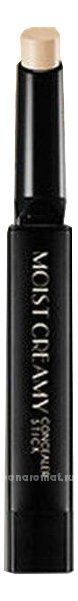  - Moist Creamy Concealer Stick SPF30/PA