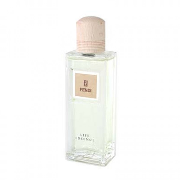 Купить Духи Fendi Life Essence В Омске