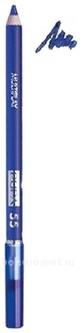      Multiplay Eye Pencil 1,2