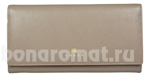  Monaco Taupe AC898288_1-11