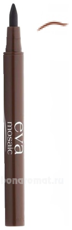 -   Eyebrow Marker 1,2
