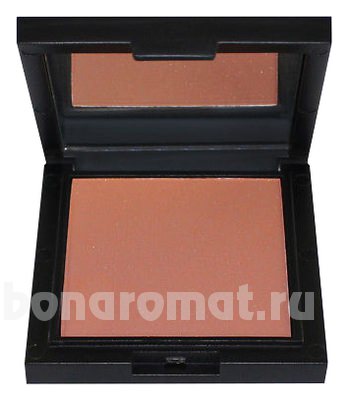 - HD Picture Perfect Blush Highliter