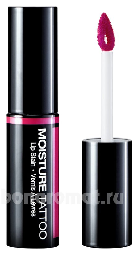      Moisture Tattoo Lip Stain 8,5