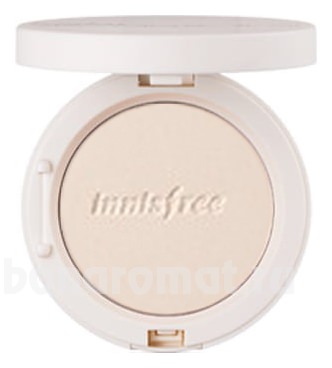    Mineral UV Whitening Pact SPF50 PA